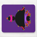 Search for multicolors mouse mats For him