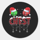 Search for tree nuts stickers Seasonal