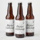 Search for spider web food storage Pattern