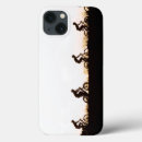 Search for biking ipad cases Full length