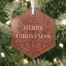Search for william morris christmas tree decorations Floral