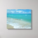 Search for tropical decor art Scenic