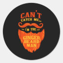 Search for beard stickers Meme