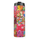 Search for cotton travel mugs Texture