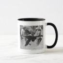 Search for vintage horse mugs Photograph