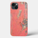 Search for barn iphone cases Cowboy