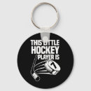 Search for funny offensive key rings Offense