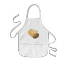 Search for burritos aprons Food