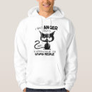 Search for anger clothing Sarcasm