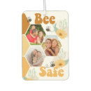 Search for bee car air fresheners Cute