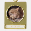 Search for horse memorial christmas tree decorations Remembrance