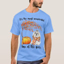 Search for clip clothing Autumn