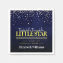 Search for twinkle twinkle little star napkins Modern