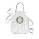 Search for kids snowman aprons Snowflake
