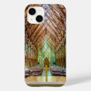 Search for chapel iphone cases Church