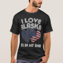 Search for my state Proud