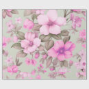 Search for graphic design wrapping paper Stylish