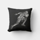 Search for football cushions Boys