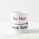 Search for sabres mugs Fencing