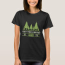 Search for forest green tshirts Adventure