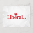 Search for liberator invitations Political