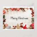 Search for cristmas cards Happy