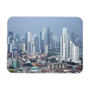 Search for 2015 magnets City