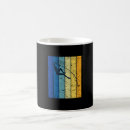 Search for vaulting mugs Retro