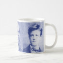 Search for absinthe mugs European