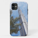 Search for uae iphone cases Khalifa