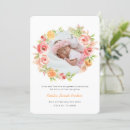 Search for yellow rose cards invites Gender neutral