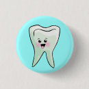 Search for dentist badges Hygienist