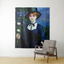 Search for anime goth girl art Cute