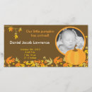 Search for 4x8 cards Chic