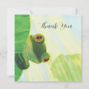 Search for pads cards Wildlife