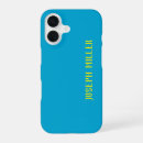 Search for samsung galaxy s10 plus cases Minimalist