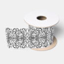 Search for poppy ribbon Elegant