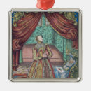Search for queen elizabeth christmas tree decorations Royal