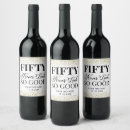 Search for 30s labels Party