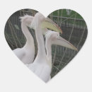 Search for heron stickers White