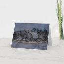 Search for vintage wall cards Stone