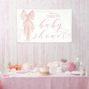 Search for baby sprinkle banners Girl baby shower