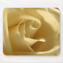Search for yellow rose mouse mats Pretty