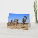 Search for mojave cards Desert