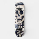 Search for gamers skateboards Gaming