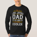 Search for jiu jitsu dad tshirts Vintage