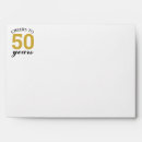 Search for cheers to 50 years 50th