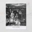 Search for baptise vertical postcards School