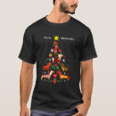 Search for dachshund clothing German