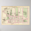 Search for iron work posters Lithographed